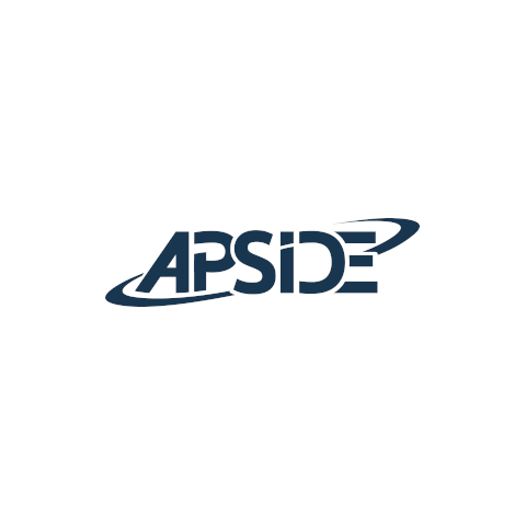 Logo Apside