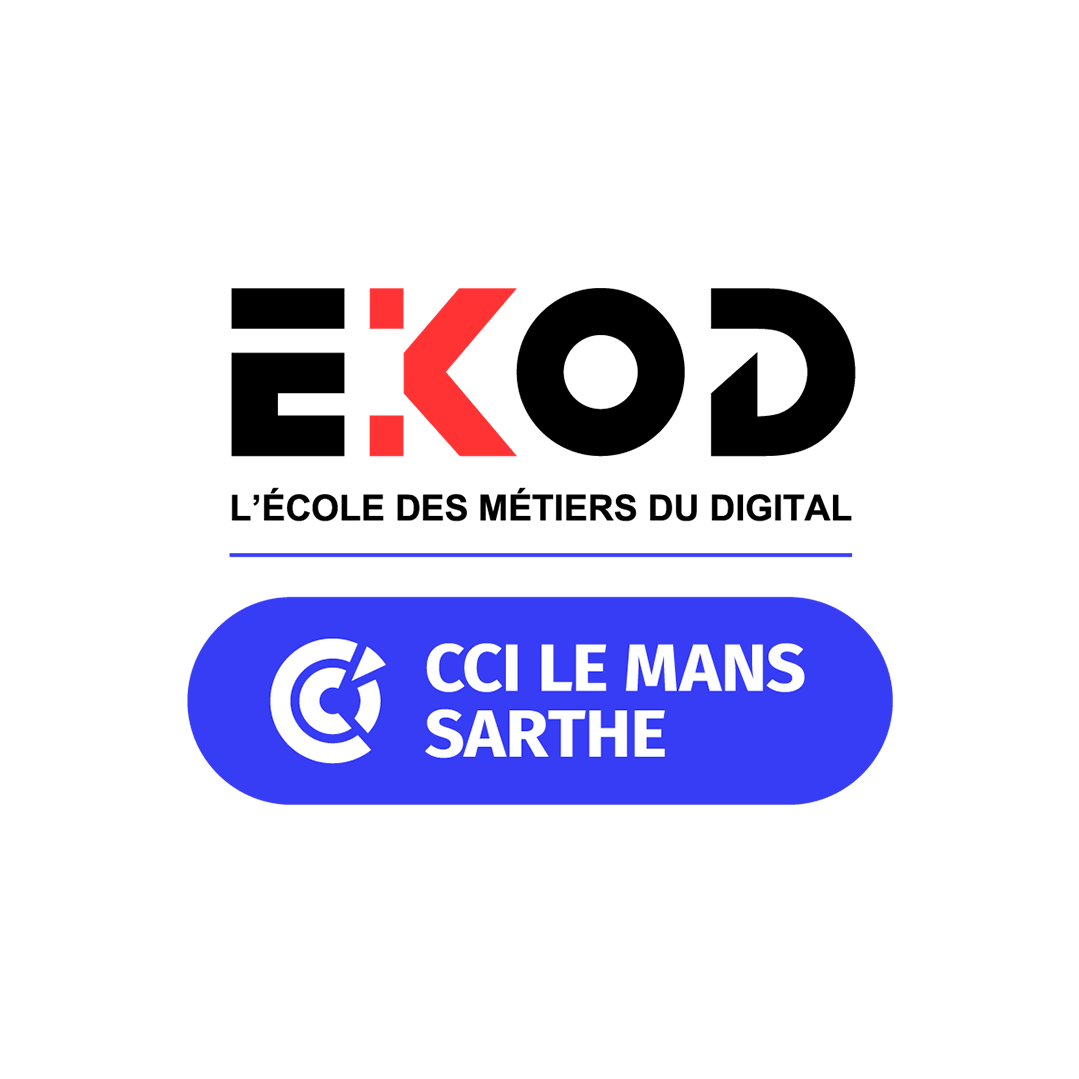Logo EKOD