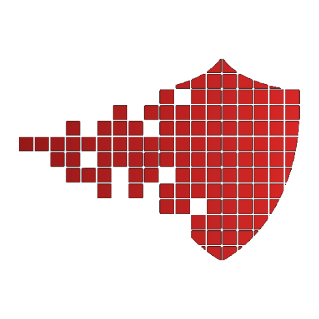 Logo NGAnalytics